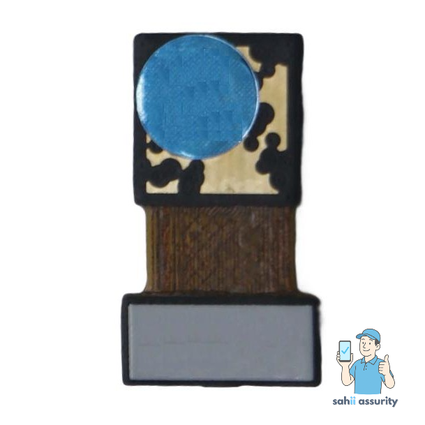 Replacement Front Camera for Vivo Y33t (Selfie Camera) thumbnail